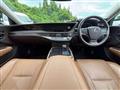 2018 Lexus LS