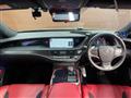 2018 Lexus LS