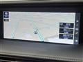 2018 Lexus LS
