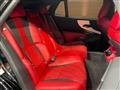 2018 Lexus LS