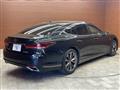 2018 Lexus LS