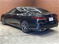 2018 Lexus LS