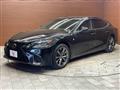 2018 Lexus LS