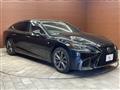 2018 Lexus LS