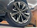 2018 Lexus LS