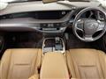 2018 Lexus LS