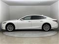 2018 Lexus LS