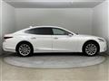 2018 Lexus LS