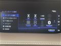 2018 Lexus LS