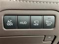 2018 Lexus LS