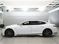 2018 Lexus LS