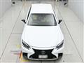 2018 Lexus LS