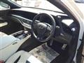 2018 Lexus LS