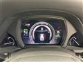 2018 Lexus LS