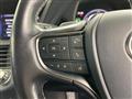 2018 Lexus LS