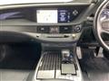 2018 Lexus LS