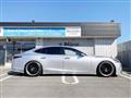 2018 Lexus LS
