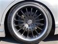 2018 Lexus LS