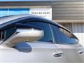 2018 Lexus LS