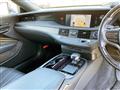 2018 Lexus LS