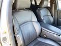 2018 Lexus LS
