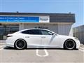 2018 Lexus LS