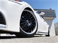 2018 Lexus LS