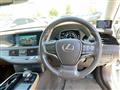 2018 Lexus LS