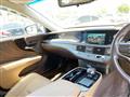 2018 Lexus LS