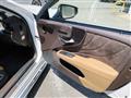 2018 Lexus LS