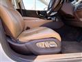 2018 Lexus LS