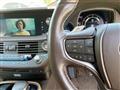 2018 Lexus LS