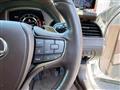 2018 Lexus LS