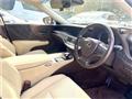2018 Lexus LS