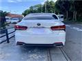 2018 Lexus LS