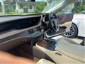 2018 Lexus LS