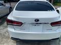 2018 Lexus LS