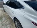 2018 Lexus LS
