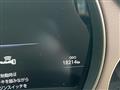 2018 Lexus LS