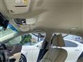 2018 Lexus LS