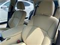 2018 Lexus LS