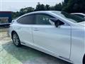 2018 Lexus LS