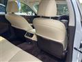 2018 Lexus LS
