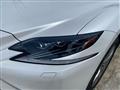 2018 Lexus LS