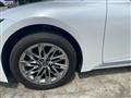 2018 Lexus LS