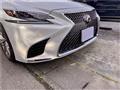 2018 Lexus LS