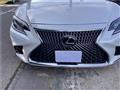 2018 Lexus LS