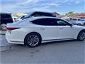 2018 Lexus LS