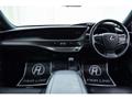 2018 Lexus LS