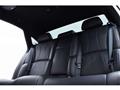 2018 Lexus LS